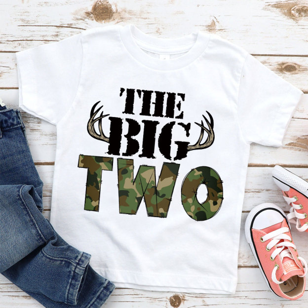 Personalized Basketball Rookie Of The Year Birthday T-Shirt | inBirth05