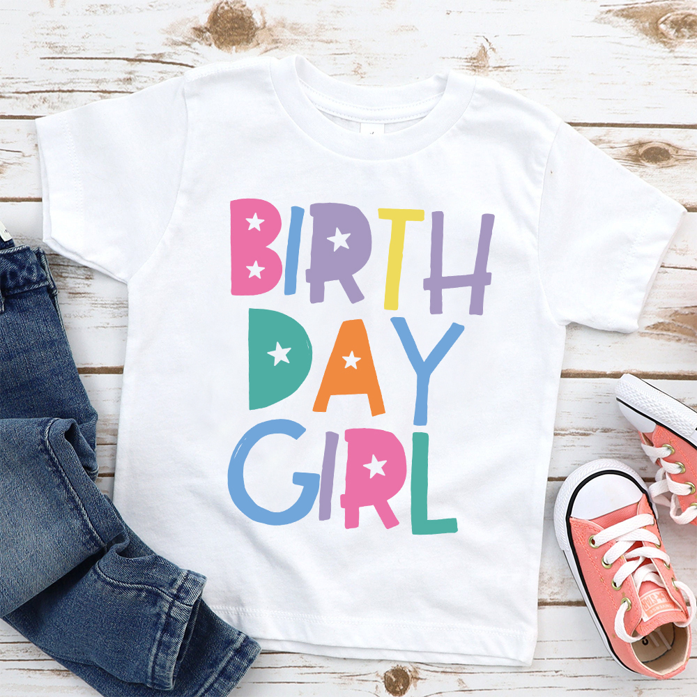 Personalized Basketball Rookie Of The Year Birthday T-Shirt | inBirth08