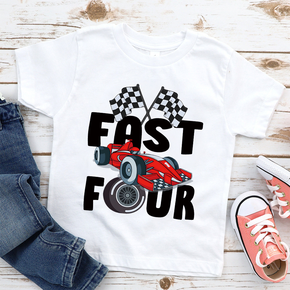 Personalized Basketball Rookie Of The Year Birthday T-Shirt | inBirth09