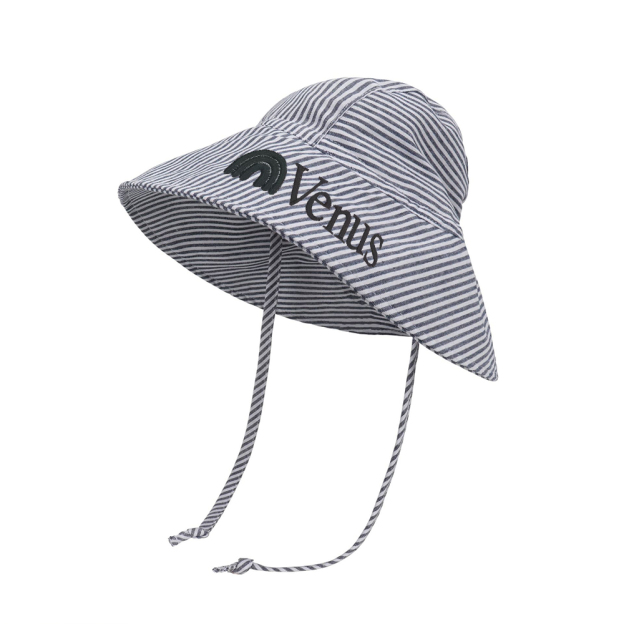 Personalized Original Embroidery Bucket Hat for Comfort & Unique | CWBeach122