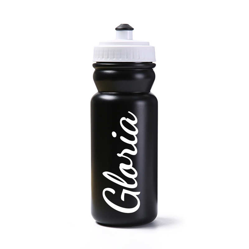 Personalised BPA Free 20oz Water Bottles | Youbottle22