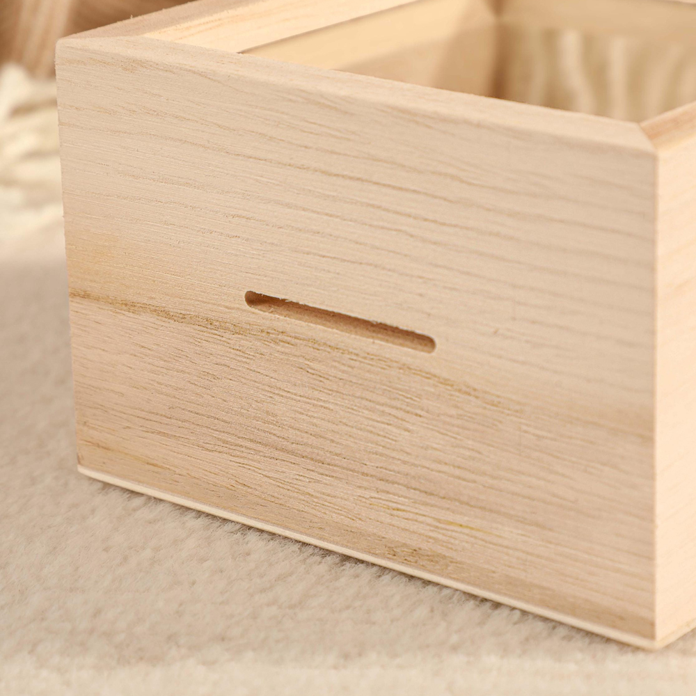 Personalized Kids Initial & Name Christmas Piggy Bank | CWToy98