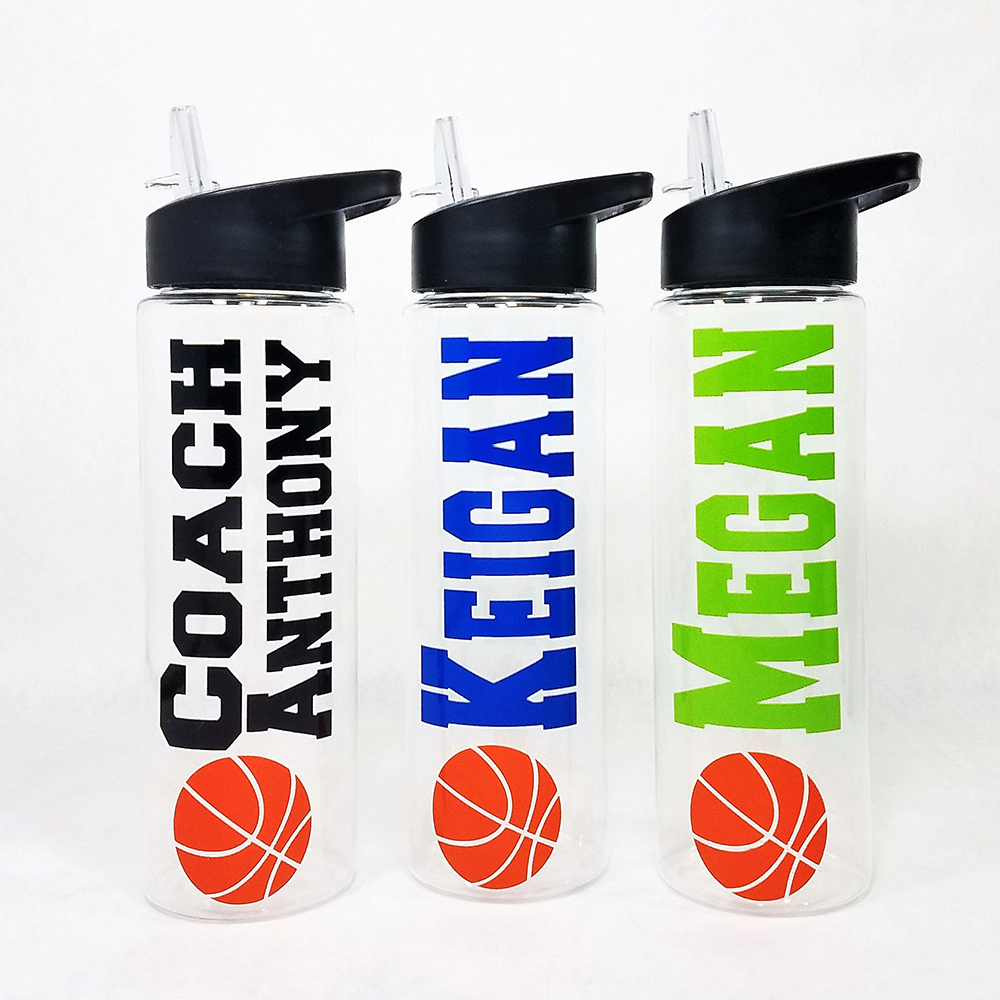 Personalised BPA Free 24oz Sport Water Bottles | YouBottle02