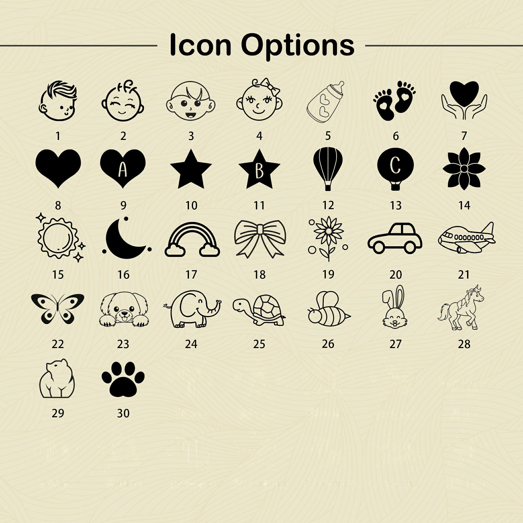 Personalised Baby Food Grade Silicone Snack Cup | CWBaby199