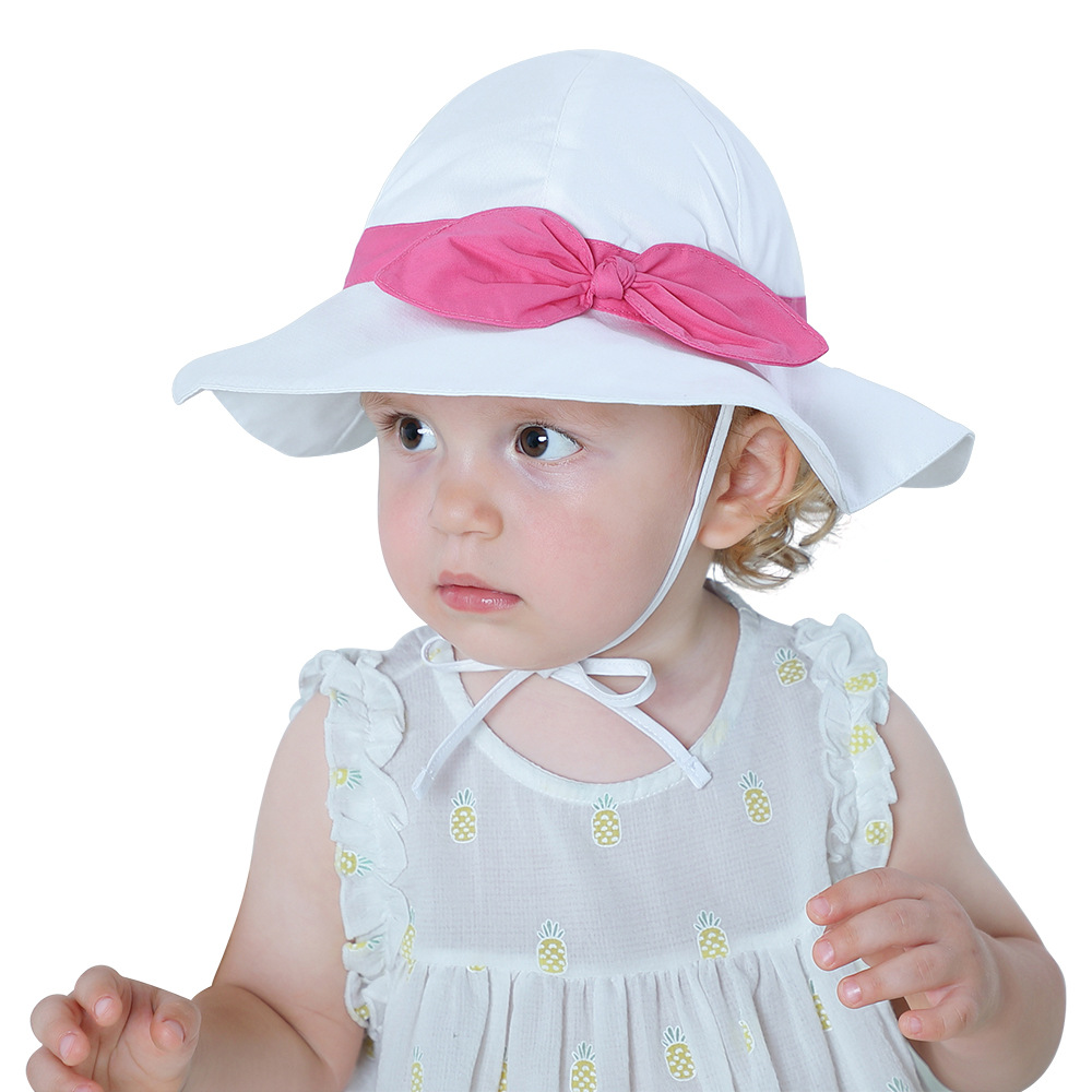 Personalized Leather Patch Bucket Hat for Comfort & Unique | CWBeach72