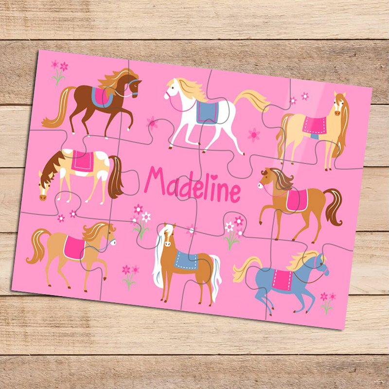 Warm Wood Warm World Style XXXV (Enjoy Spring)