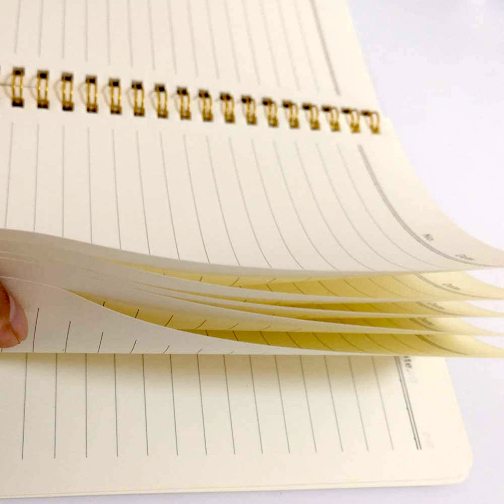 Personalized Kids School Journal Comic Notebook | CWToy173