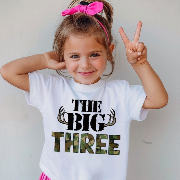 Personalized Basketball Rookie Of The Year Birthday T-Shirt | inBirth05