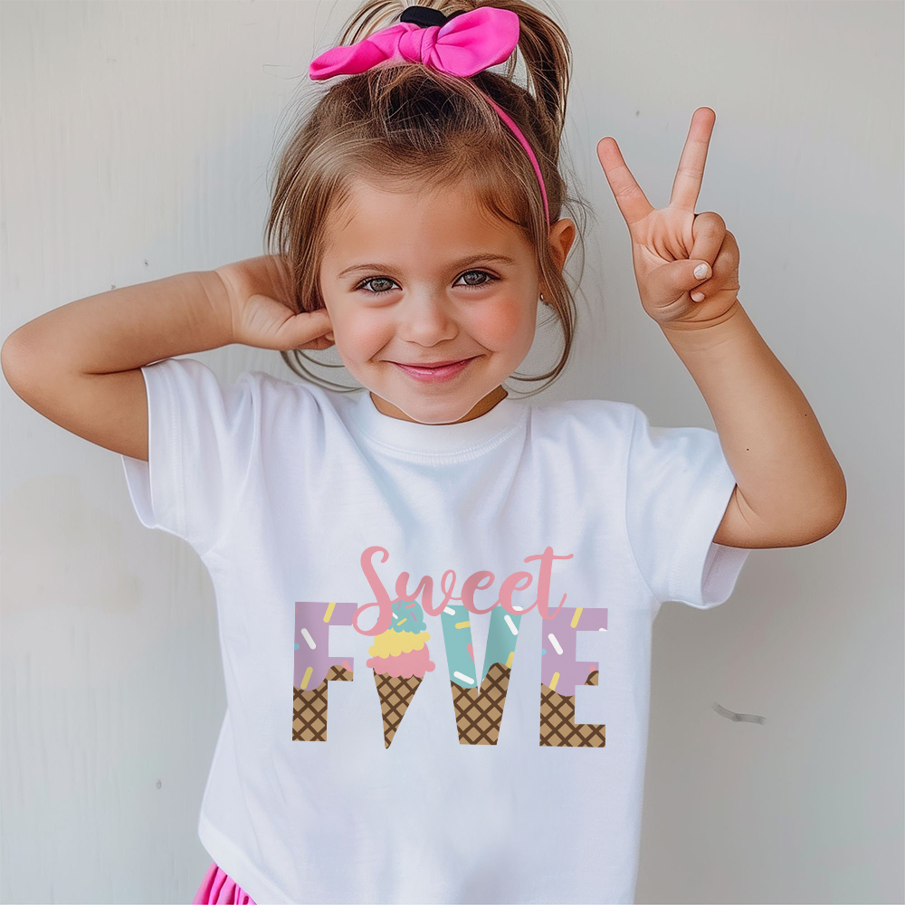 Personalized Basketball Rookie Of The Year Birthday T-Shirt | inBirth06