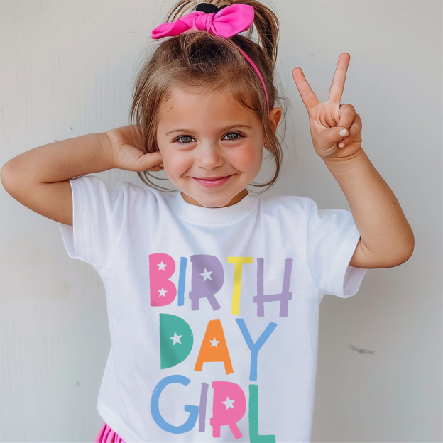 Personalized Basketball Rookie Of The Year Birthday T-Shirt | inBirth08