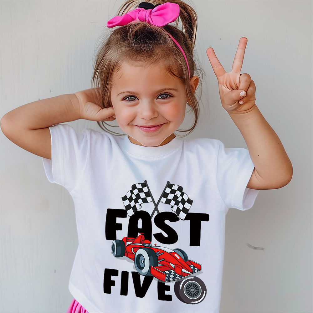 Personalized Basketball Rookie Of The Year Birthday T-Shirt | inBirth09