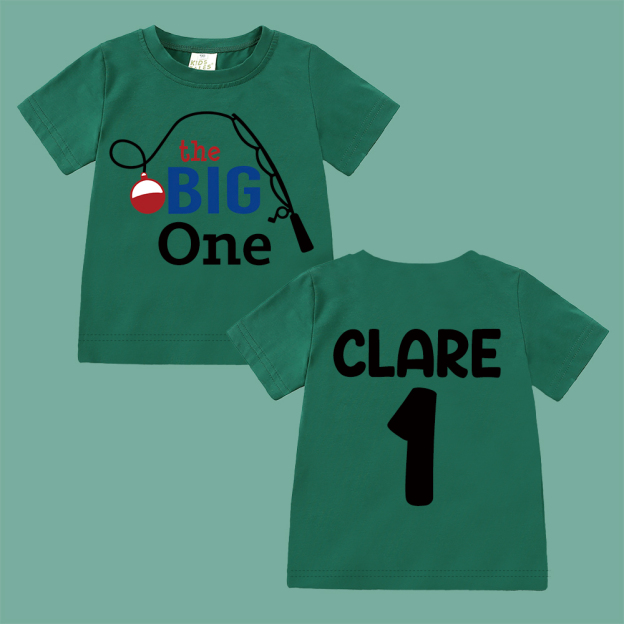 Personalized Basketball Rookie Of The Year Birthday T-Shirt | inBirth12