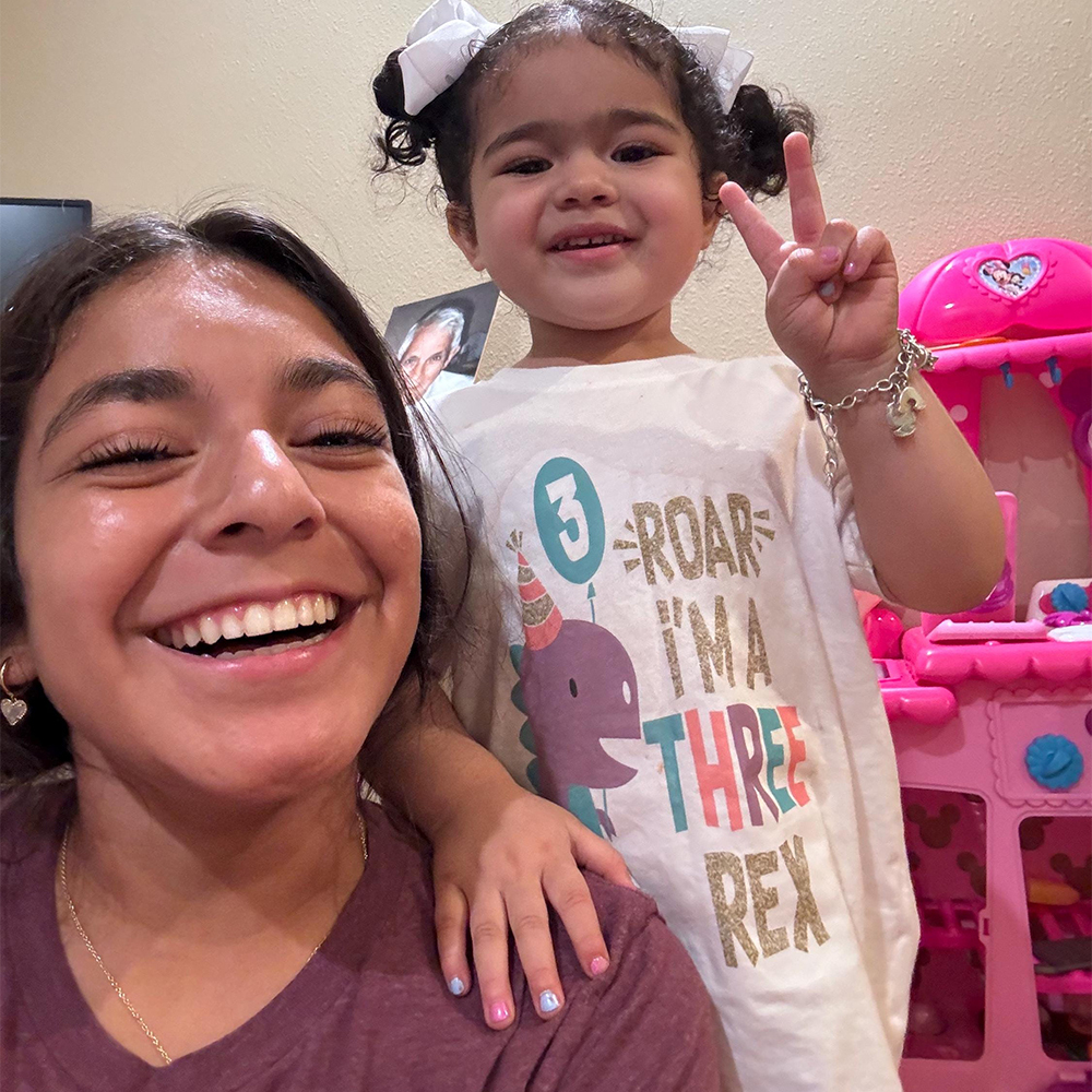 Personalized ROAR Dinosaur Theme Birthday T-Shirt | inBirth18