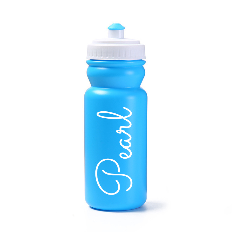 Personalised BPA Free 20oz Water Bottles | Youbottle22