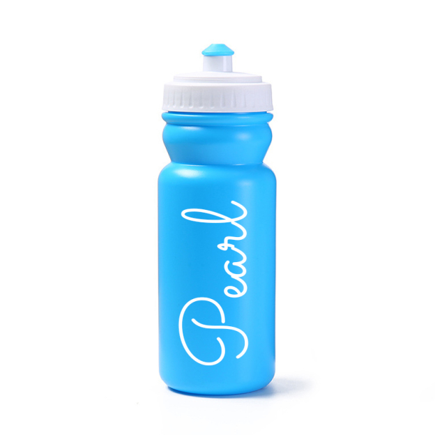Personalised BPA Free 20oz Water Bottles | Youbottle22