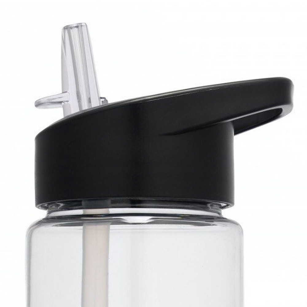 Personalised BPA Free 24oz Sport Water Bottles | YouBottle02