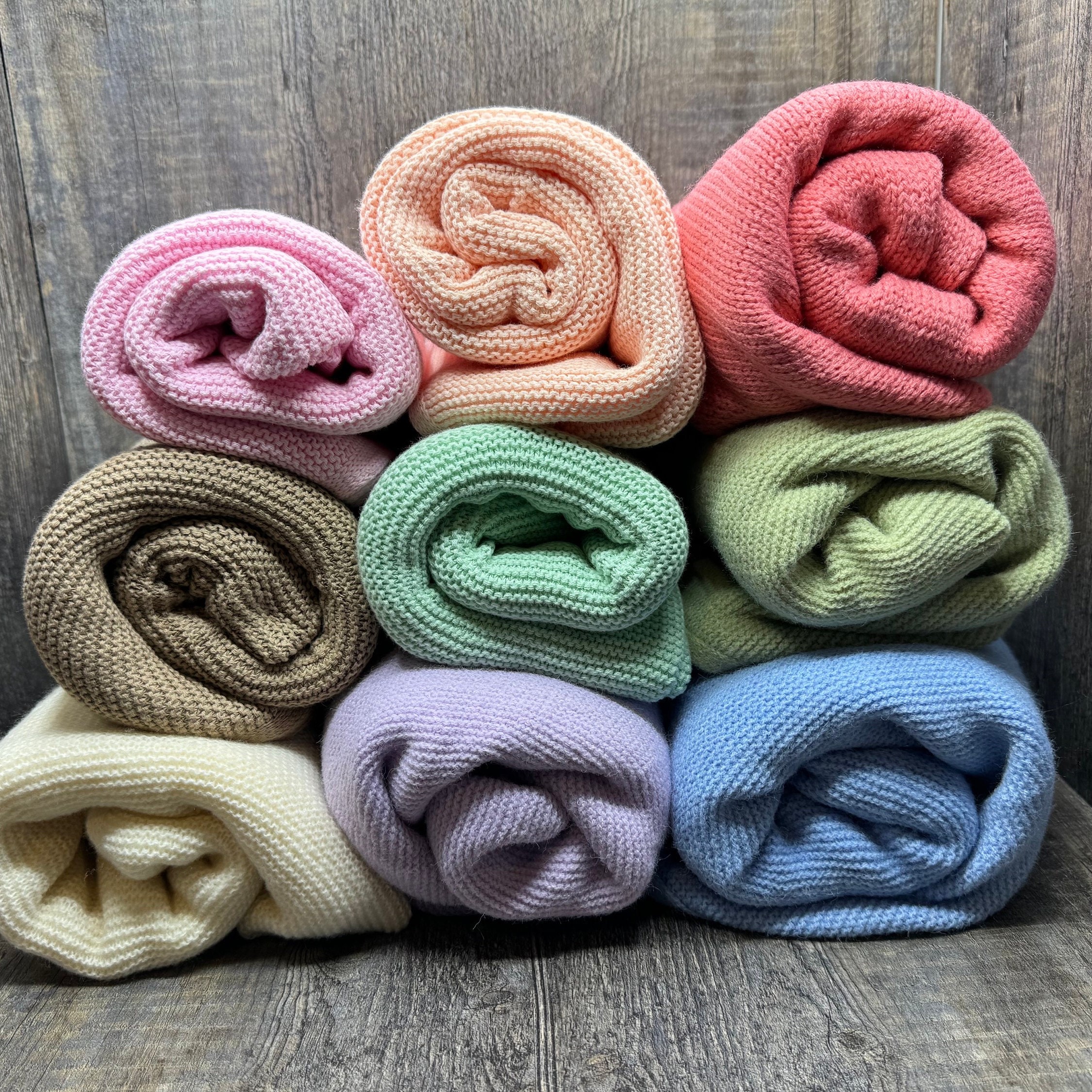 Personalized Warm Pet Blanket for Comfort & Unique | BKPet82