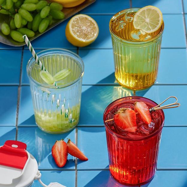 Personalised BPA Free 13.5oz Tritan Shake Bottle | Youbottle17