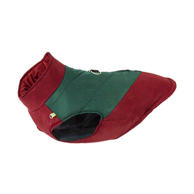 Pet Winter Warm Windproof Puffer Jacket | BKPet246