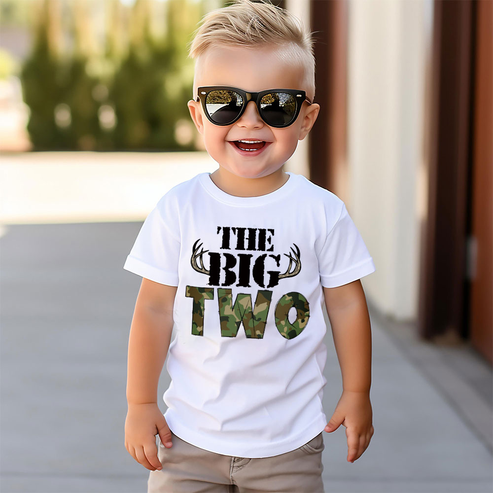 Personalized Basketball Rookie Of The Year Birthday T-Shirt | inBirth05