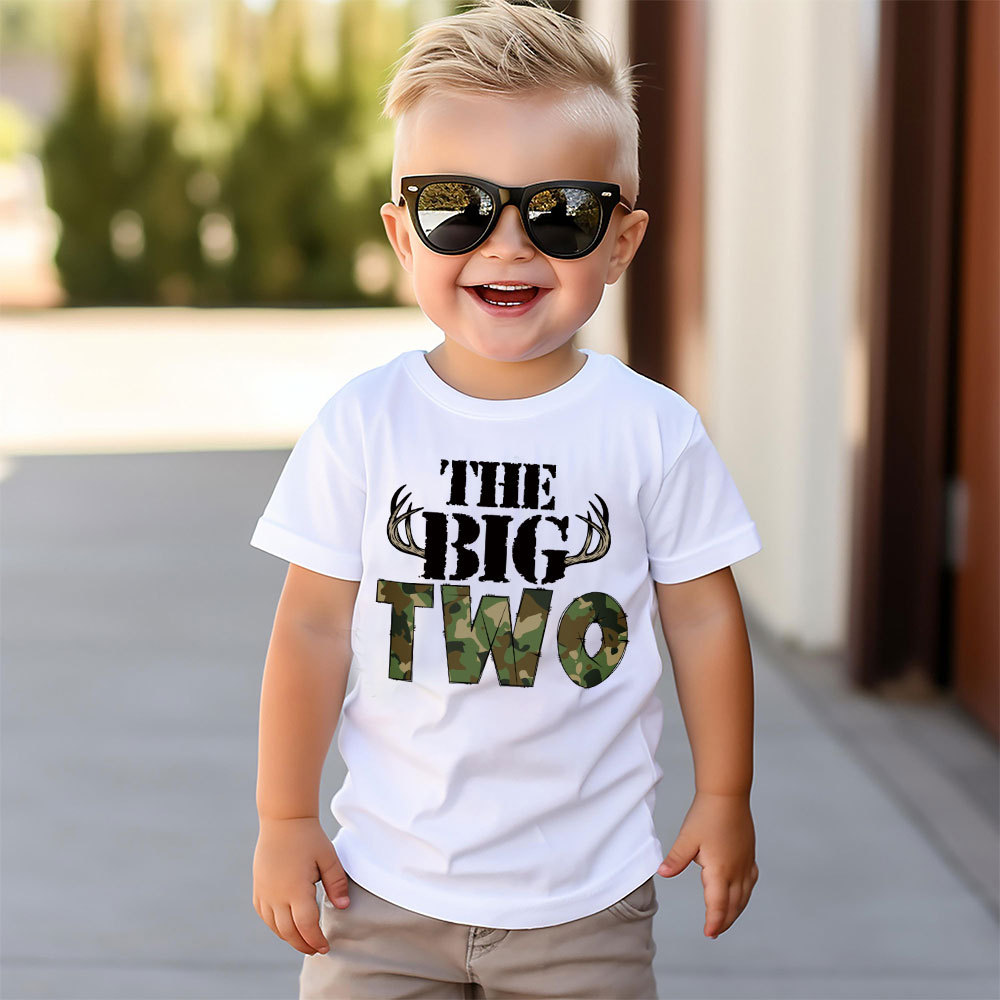 Personalized Basketball Rookie Of The Year Birthday T-Shirt | inBirth05