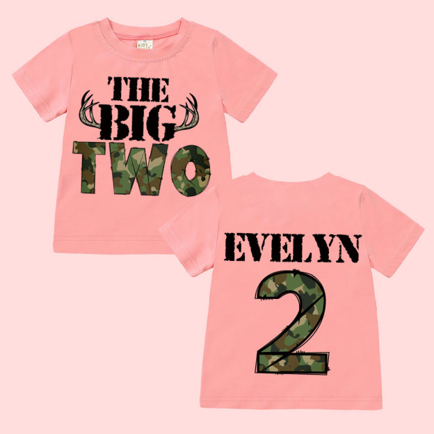 Personalized Basketball Rookie Of The Year Birthday T-Shirt | inBirth05