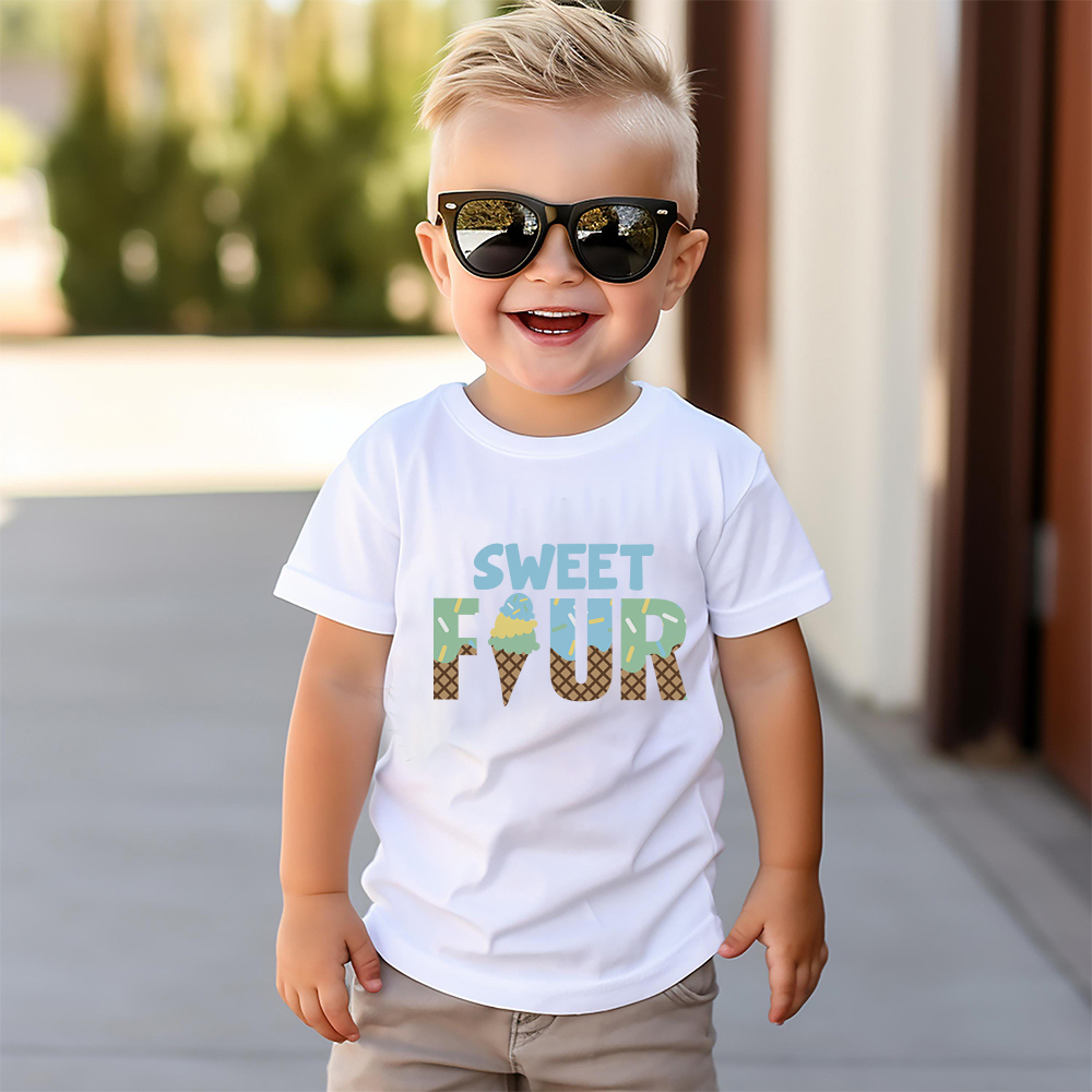 Personalized Basketball Rookie Of The Year Birthday T-Shirt | inBirth06