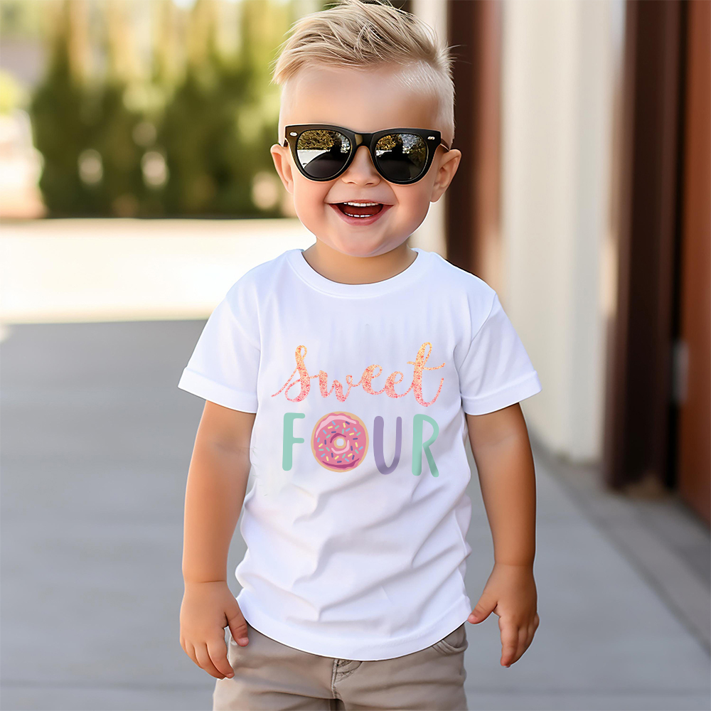 Personalized Basketball Rookie Of The Year Birthday T-Shirt | inBirth07