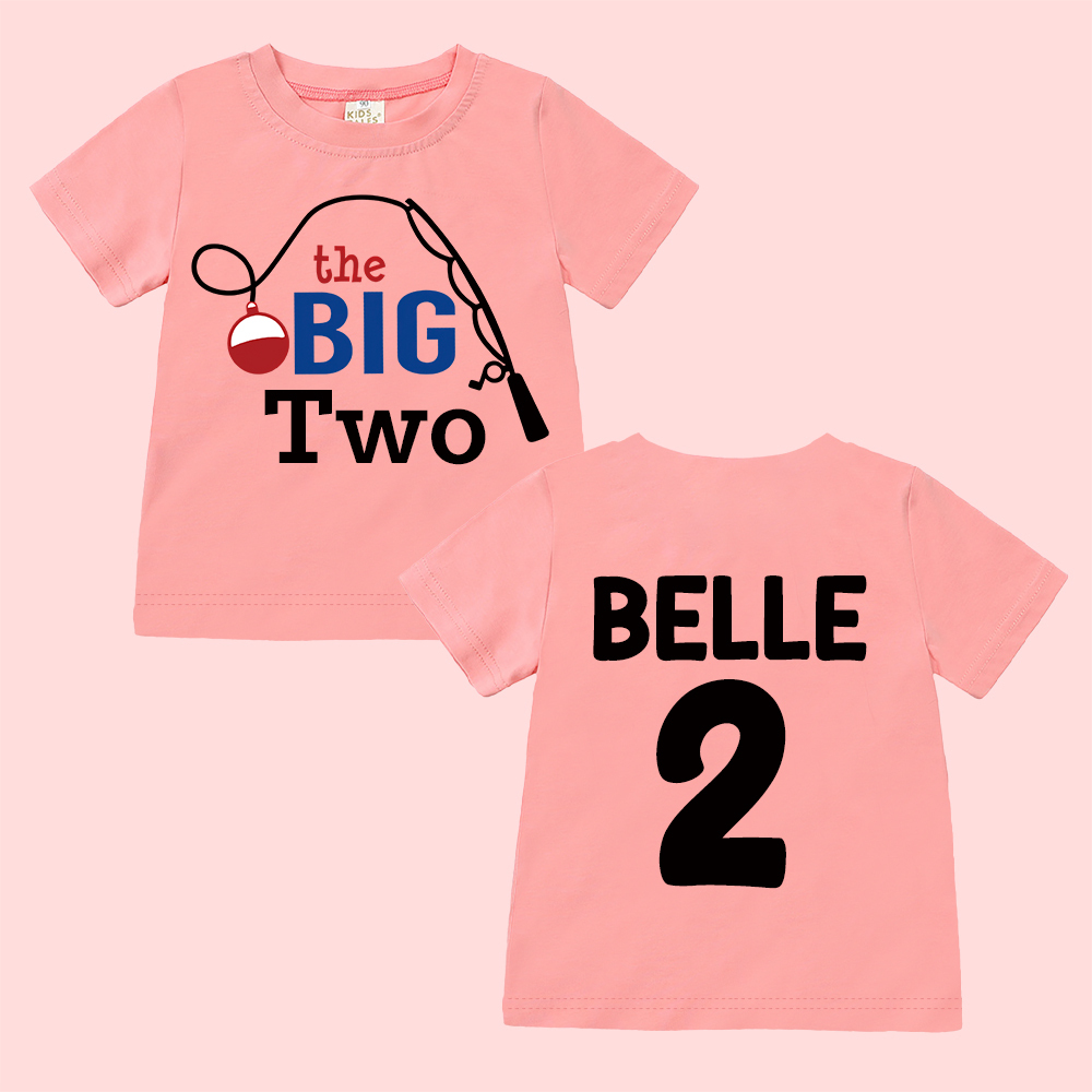 Personalized Basketball Rookie Of The Year Birthday T-Shirt | inBirth12