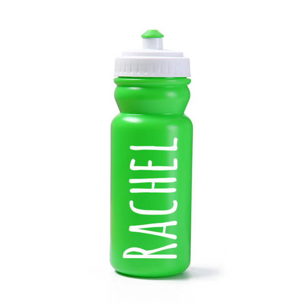 Personalised BPA Free 20oz Water Bottles | Youbottle22