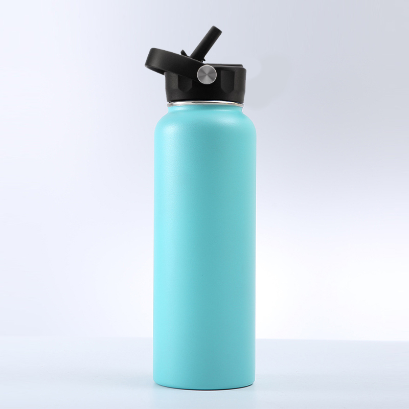 Personalised Stainless Steel 18oz/32oz/40oz Water Bottles | YouBottle04