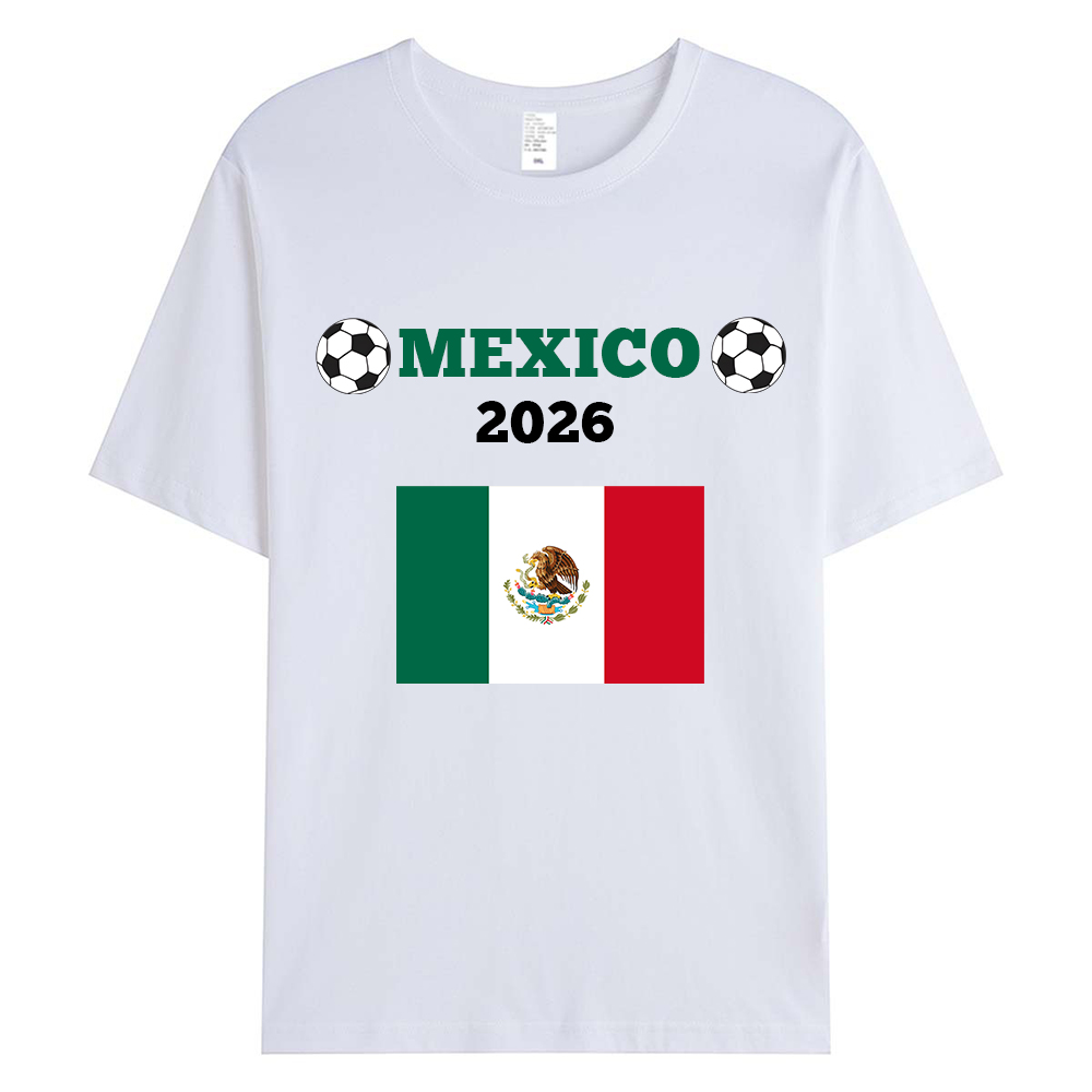 Personalized Soccer Fan Dog Bandana With Owner Matching Shirt | MNCloth218