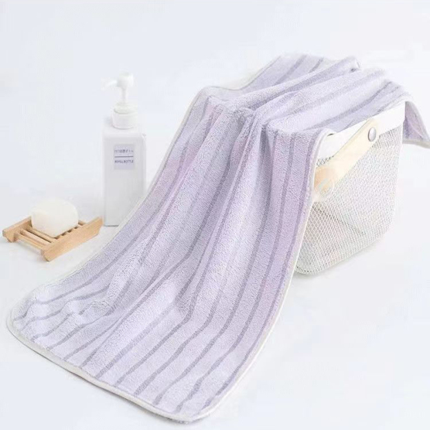 Personalized Embroidered Cozy Coral Fleece Pet Blanket | BKPet199