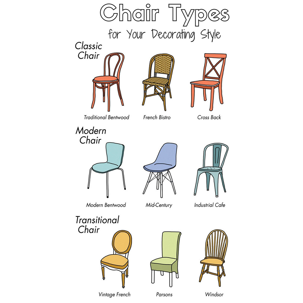 Personalized Handmade Christmas Santa Decor Chair Cover | MCGift173