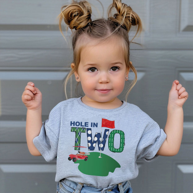 Personalized Basketball Rookie Of The Year Birthday T-Shirt | inBirth04