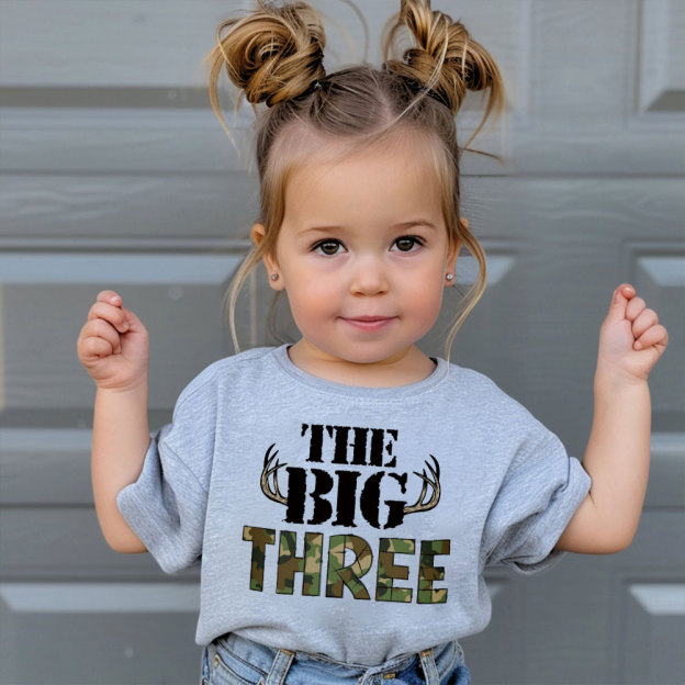 Personalized Basketball Rookie Of The Year Birthday T-Shirt | inBirth05