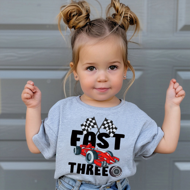 Personalized Basketball Rookie Of The Year Birthday T-Shirt | inBirth09