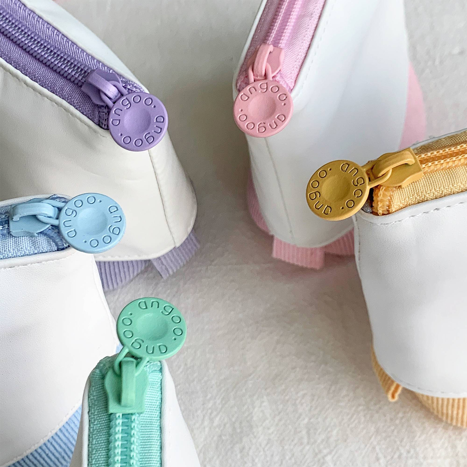 Personalized Pencil-Case with Pop-up Design for Kids | CWToy5401