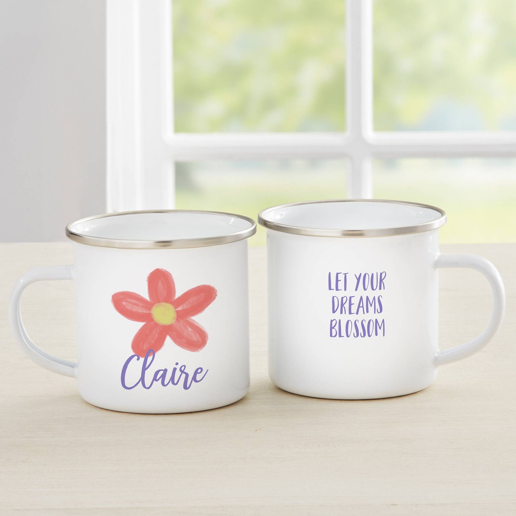 Personalised 12oz Funny Mugs for Kids  | KidMug11