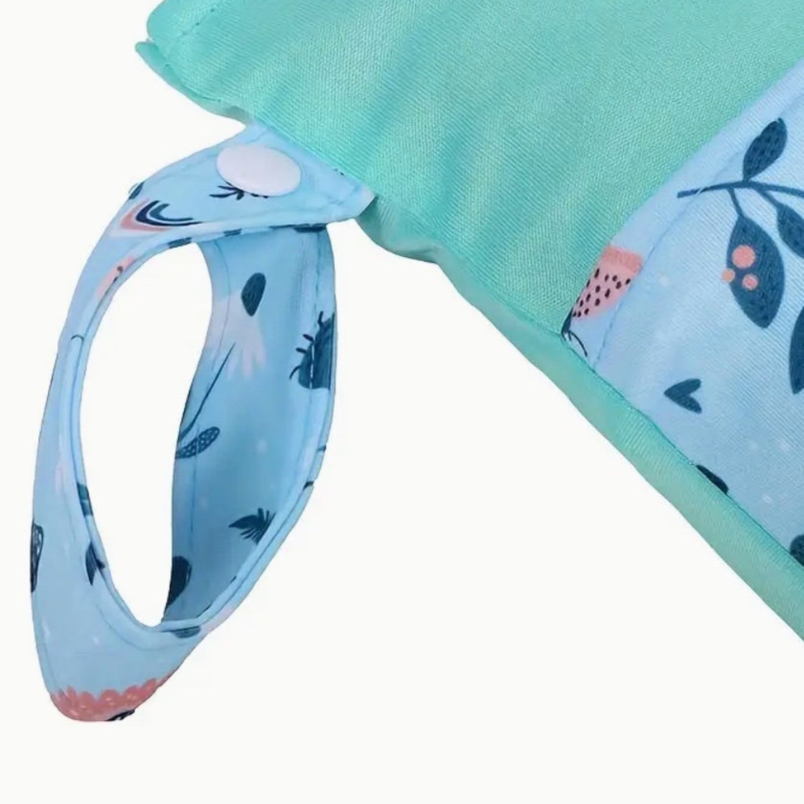 Personalized Color Beach Wet Bag | CWBeach37