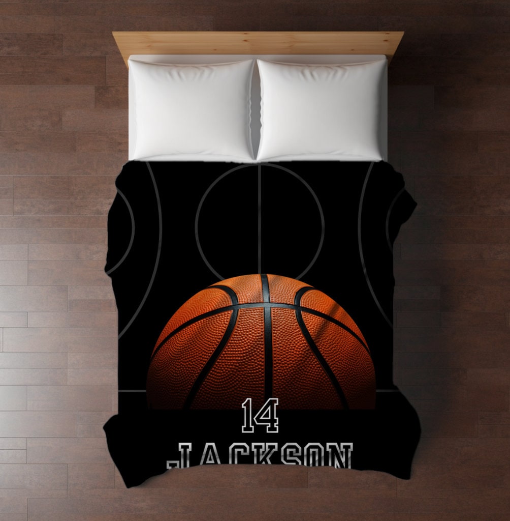 Personalized Lovely Kid Blanket for Comfort & Unique | BKKid187