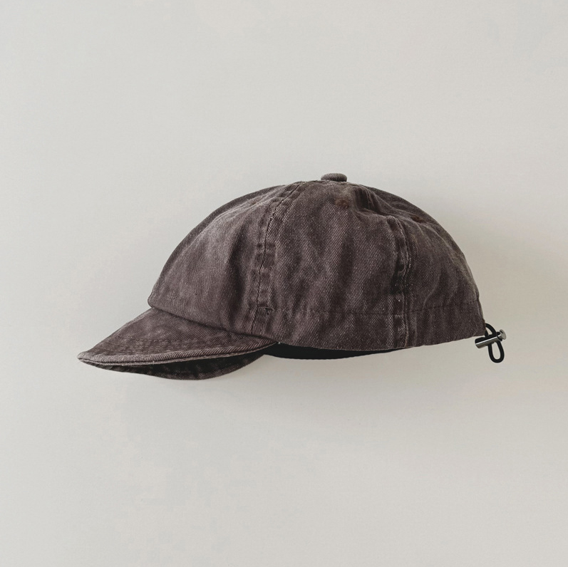 Personalized Embroidery Summer Baseball Hat | CWBeach194