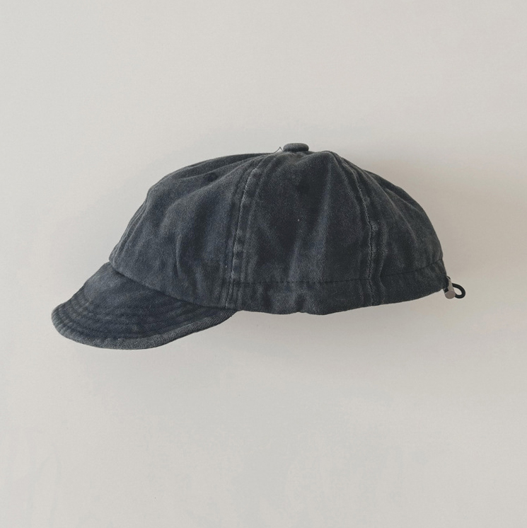 Personalized Embroidery Summer Baseball Hat | CWBeach194