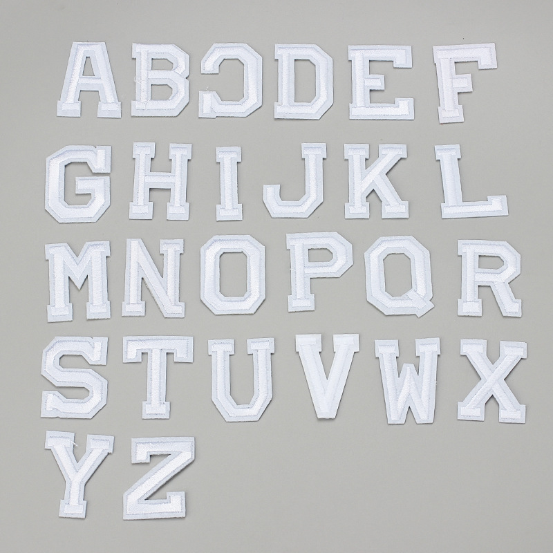 Personalized Seashell Zipper Mesh Beach Bag | CWBeach50