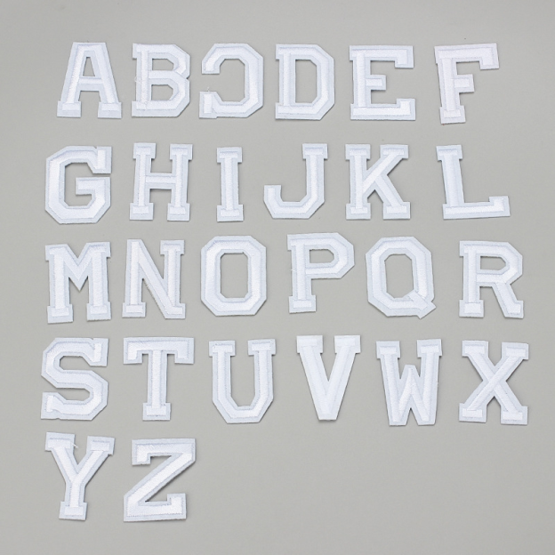 Personalized Seashell Zipper Mesh Beach Bag | CWBeach50