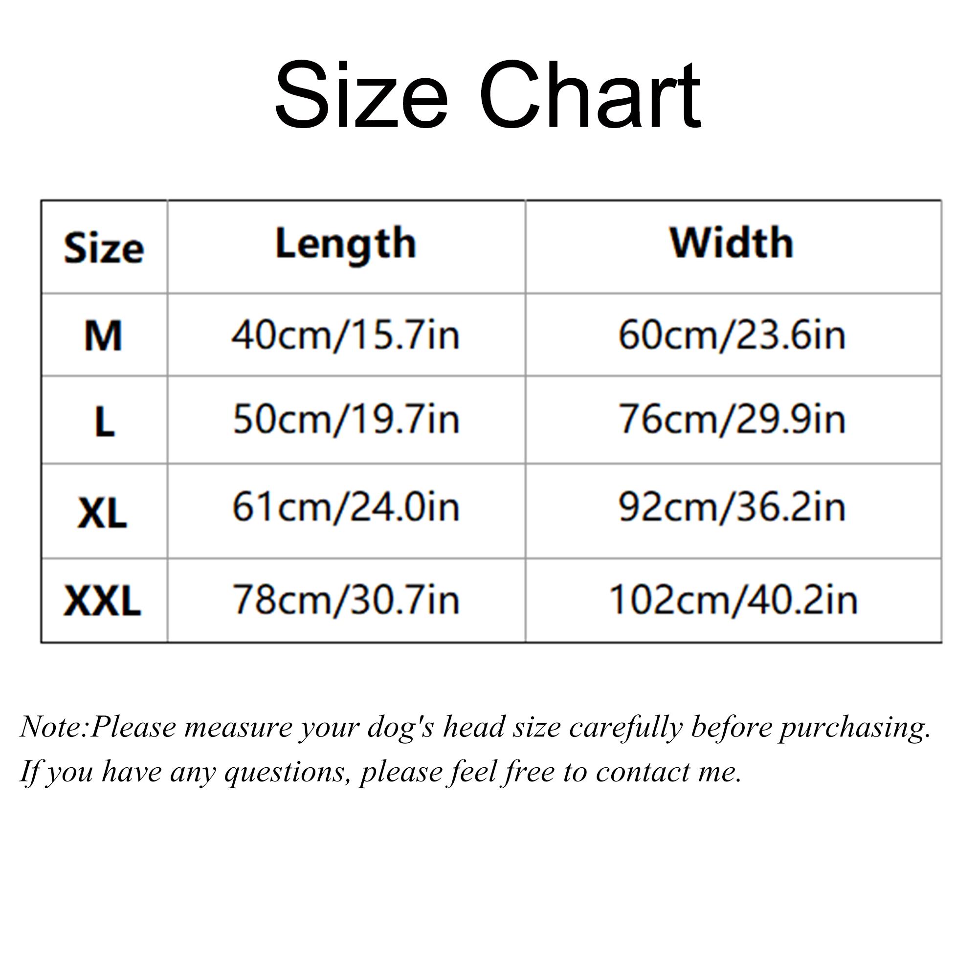  Personalized Embroidered Pet Safety Vest| BKPet293