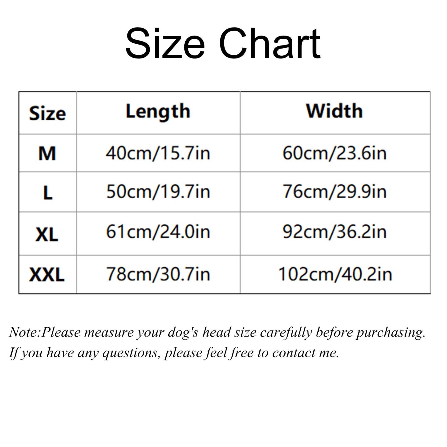  Personalized Embroidered Pet Safety Vest| BKPet293