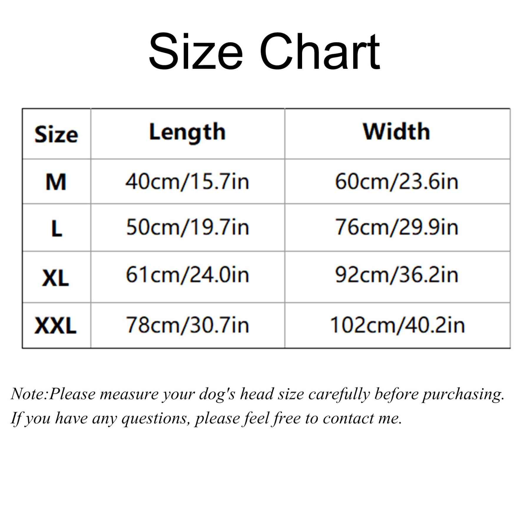  Personalized Embroidered Pet Safety Vest| BKPet293