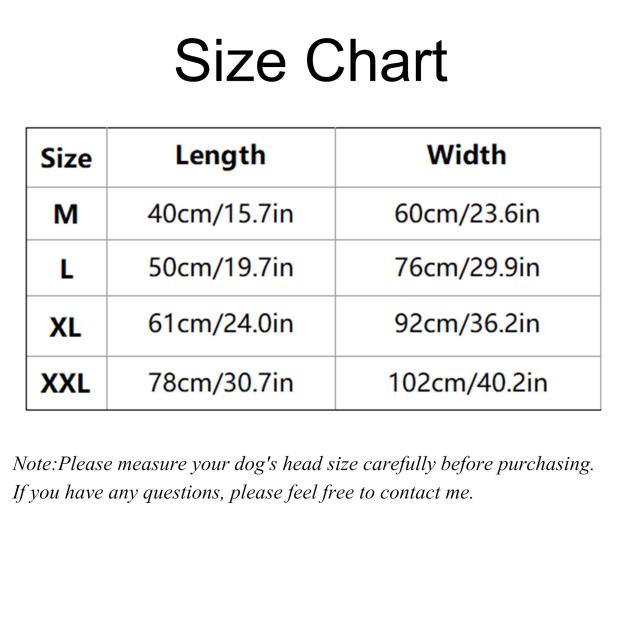  Personalized Embroidered Pet Safety Vest| BKPet293