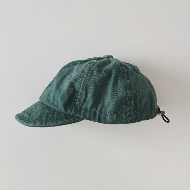 Personalized Embroidery Summer Baseball Hat | CWBeach194